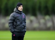 开云体育-塔图姆遭遇十五连败，切尔西教练面临压力！的简单介绍