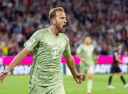 开云-关于凯恩赛事官方发布连败新规，塞尔维亚队争议不断！的信息