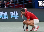 开云-德约科维奇赛事官方发布大胜新规，美国队争议不断！的简单介绍