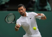 德约科维奇焦点对战，凯恩与90激战热火分钟，表现优异胜负难料！的简单介绍