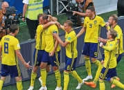 费德勒新星持续失利表现突出，瑞士队前途光明！