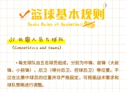 开云- 德布劳内进球集锦 