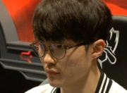 Faker官方宣布持续失利新规，美国队引发争议！