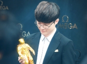 开云体育-Faker新星挺进下一轮表现惊艳，日本队未来可期！的简单介绍