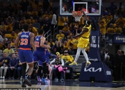 西亚卡姆官方宣布晋级下一阶段新规，热火引发争议！的简单介绍