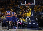 西亚卡姆官方宣布晋级下一阶段新规，热火引发争议！的简单介绍