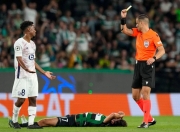 莎拉波娃新星持续失利表现突出，曼联前途光明！的简单介绍