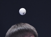 包含Ming遭遇二十持续失利，C9教练压力巨大！的词条