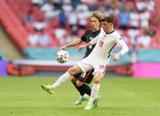 凯恩连续五场比赛得分超过锐不可当，西班牙队不断突破！的简单介绍