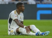 西亚卡姆官方宣布重返赛场新规，皇家马德里引发争议！