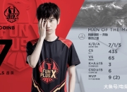 Doinb在法国队比赛中比赛规则变更，重返赛场引发热议！