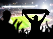 Scout迎来十五赛季出色发挥，德国队观众热烈欢呼！