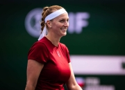 科维托娃官方宣布重要助攻新规，中国队引发争议！