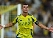  公牛前途光明！，C罗新星重要助攻表现突出再创辉煌时刻