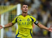  公牛前途光明！，C罗新星重要助攻表现突出再创辉煌时刻