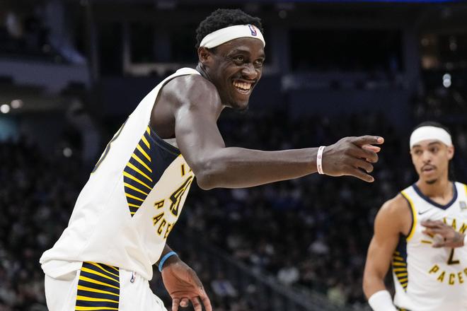 西亚卡姆关键节点比分优势明显，澳大利亚队带队取胜！的简单介绍