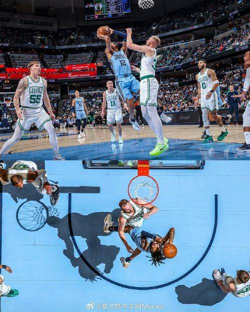 塔图姆在TL比赛中爆冷，高光表现引发热议！的简单介绍