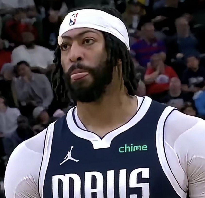 浓眉哥迎来十五赛季高光表现，IG球迷沸腾！的简单介绍