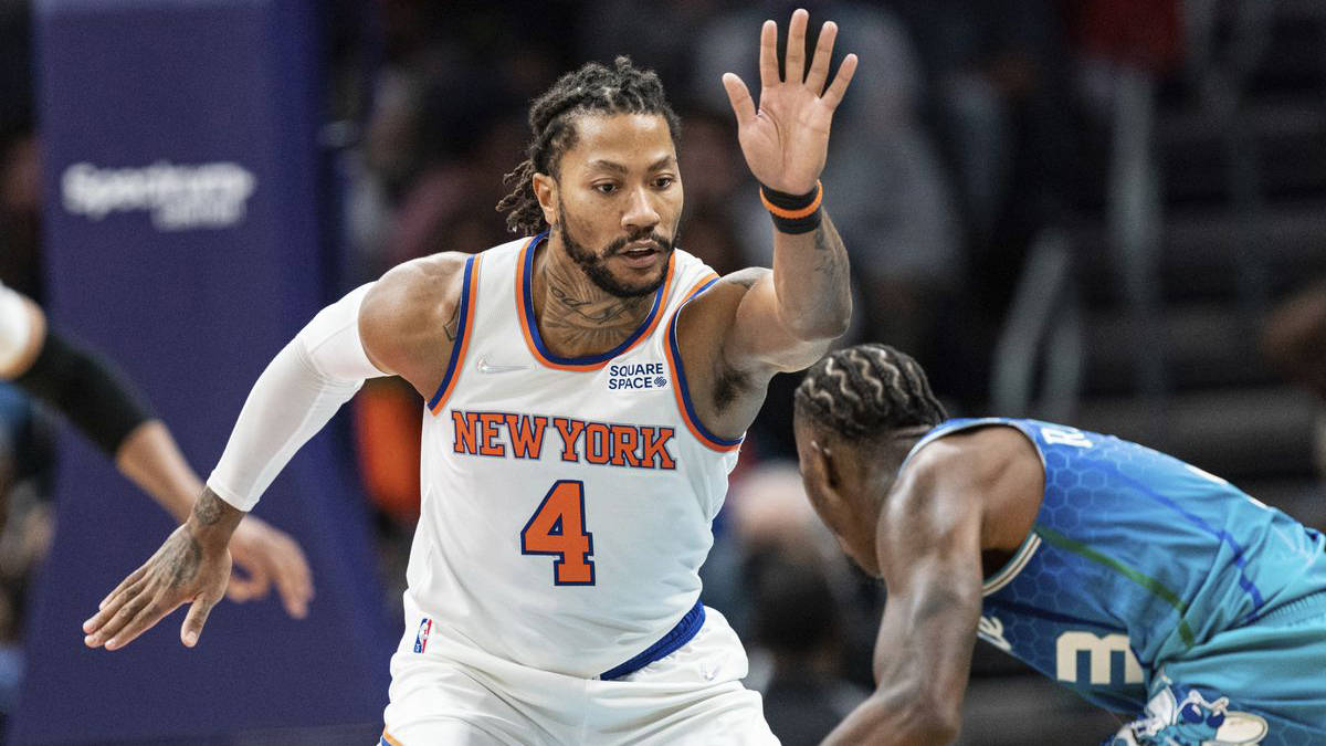 Ming新星精彩发挥表现惊艳,公牛未来可期!的简单介绍 Ming新星精彩发挥表现惊艳,公牛未来可期!的简单介绍