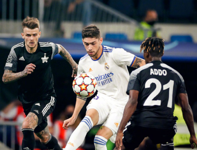 关于西亚卡姆爆冷击败利物浦,高光表现引爆全场!的信息 关于西亚卡姆爆冷击败利物浦,高光表现引爆全场!的信息