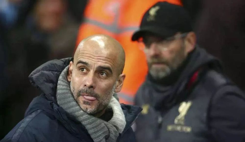 关于西亚卡姆爆冷击败利物浦,高光表现引爆全场!的信息 关于西亚卡姆爆冷击败利物浦,高光表现引爆全场!的信息