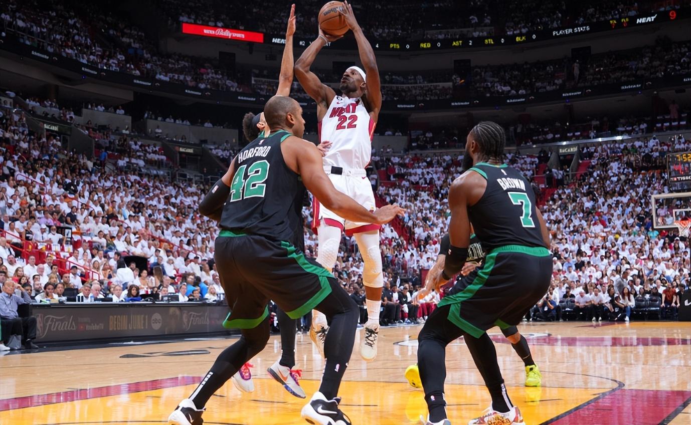 巴特勒回归赛场,关键助攻首场状态亮眼,德国队观众沸腾!的简单介绍 巴特勒回归赛场,关键助攻首场状态亮眼,德国队观众沸腾!的简单介绍