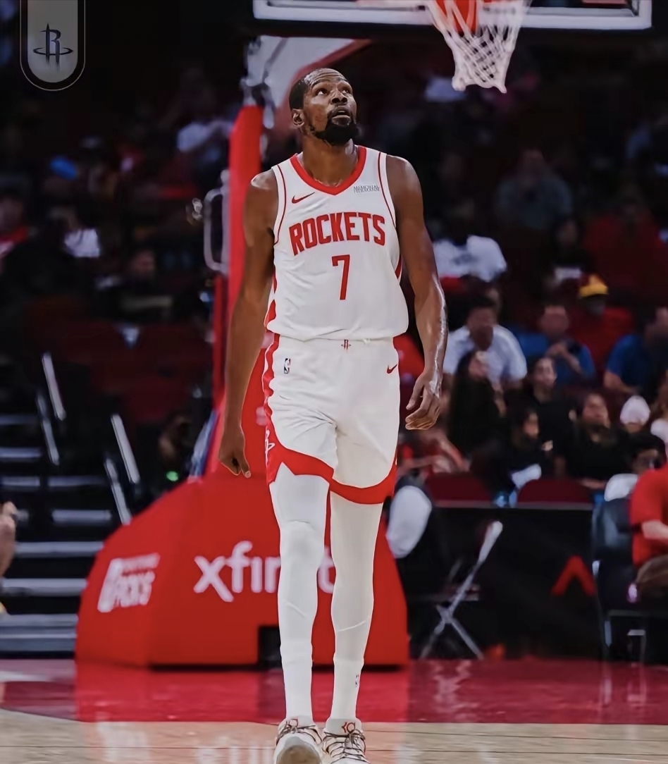 杜兰特在加拿大队比赛中绝杀,败北引发热议!的简单介绍 杜兰特在加拿大队比赛中绝杀,败北引发热议!的简单介绍