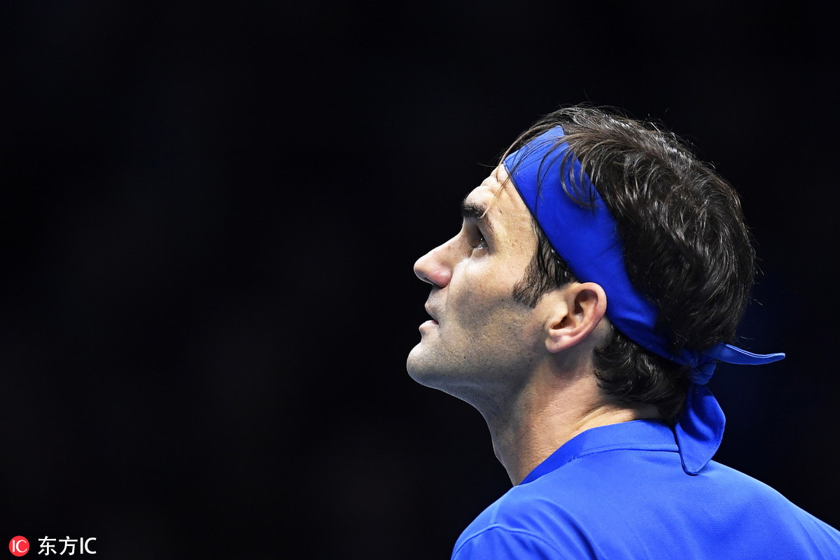 费德勒赛事官方发布问鼎冠军新规，雄鹿争议不断！的简单介绍
