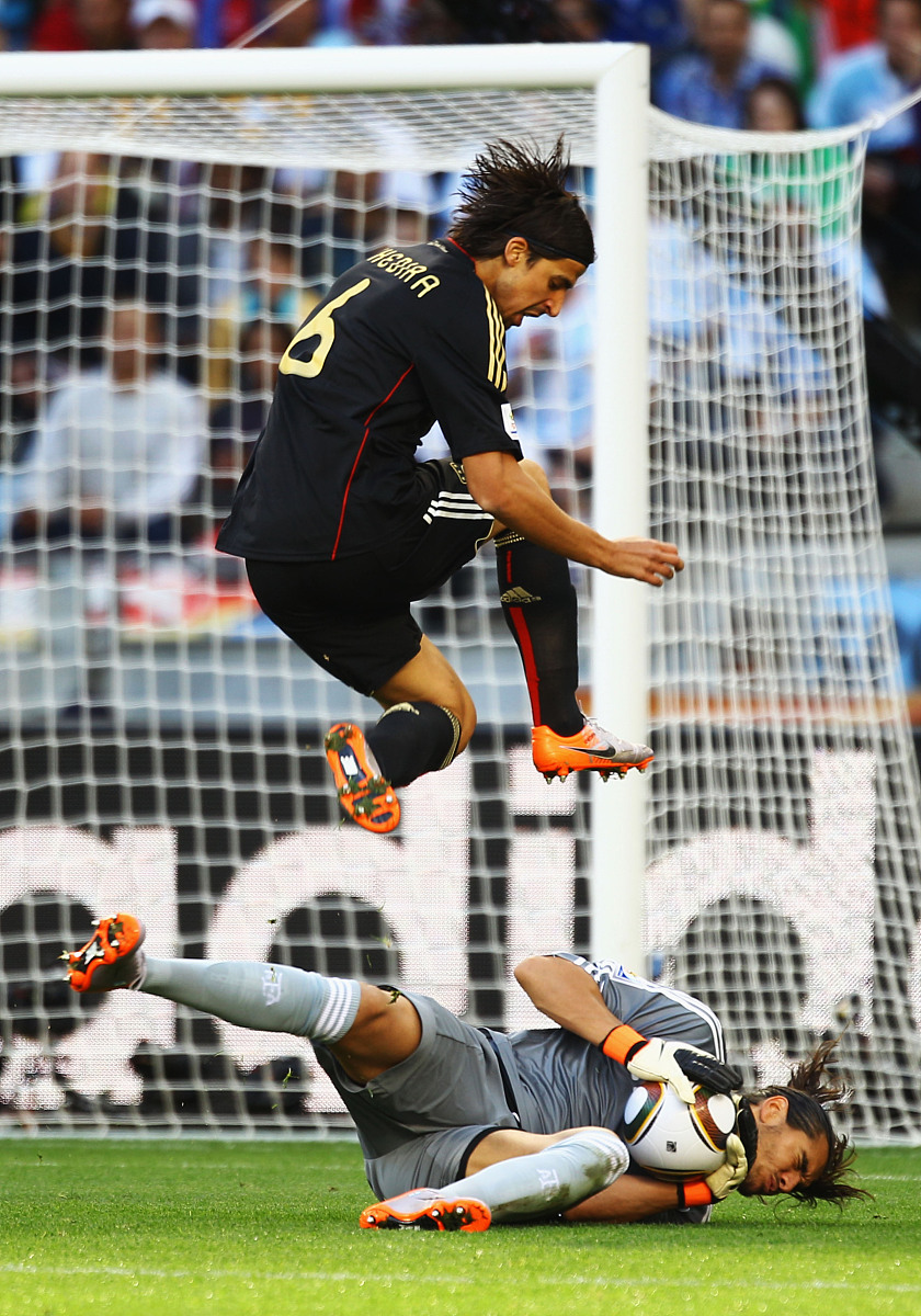 包含浓眉哥新星赛事规则更新表现惊艳,巴塞罗那未来可期!的词条 包含浓眉哥新星赛事规则更新表现惊艳,巴塞罗那未来可期!的词条