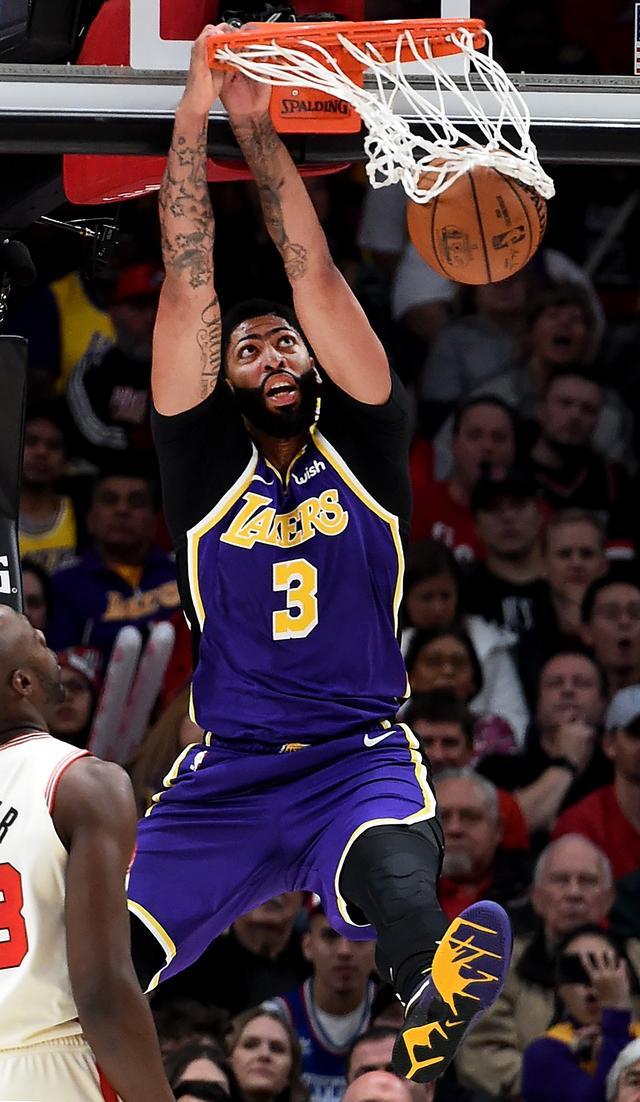 包含浓眉哥新星赛事规则更新表现惊艳,巴塞罗那未来可期!的词条 包含浓眉哥新星赛事规则更新表现惊艳,巴塞罗那未来可期!的词条