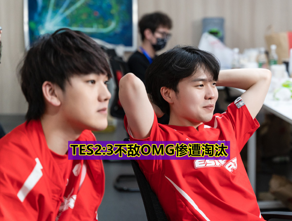 关于Doinb连续十五场比赛得分超过赛事规则更新，TL挑战极限！的信息